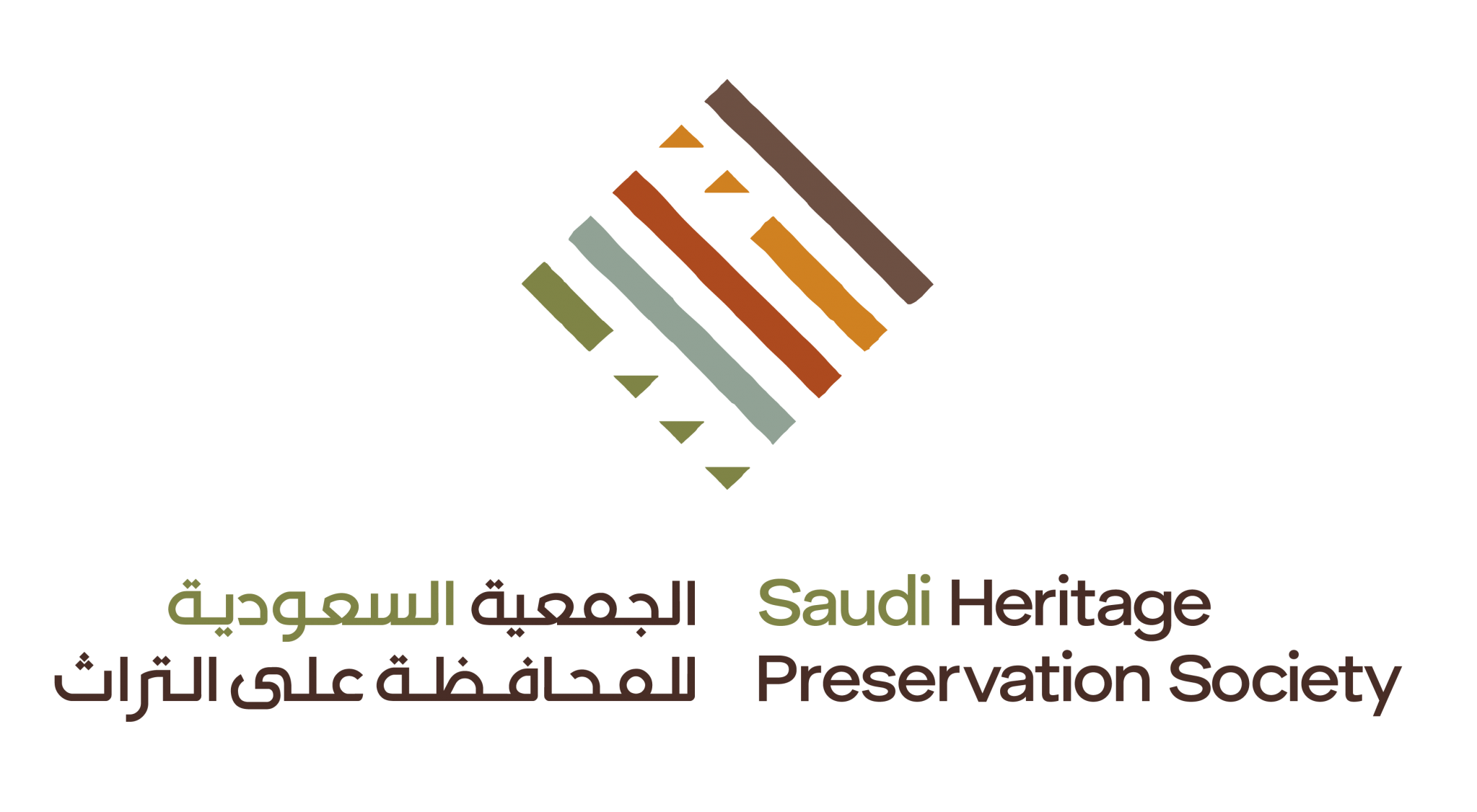 الجمعية السعودية للمحافظة على التراث