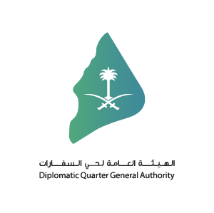 الهيئة العامة لحي السفارات