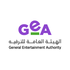 الهيئة العامة للترفية