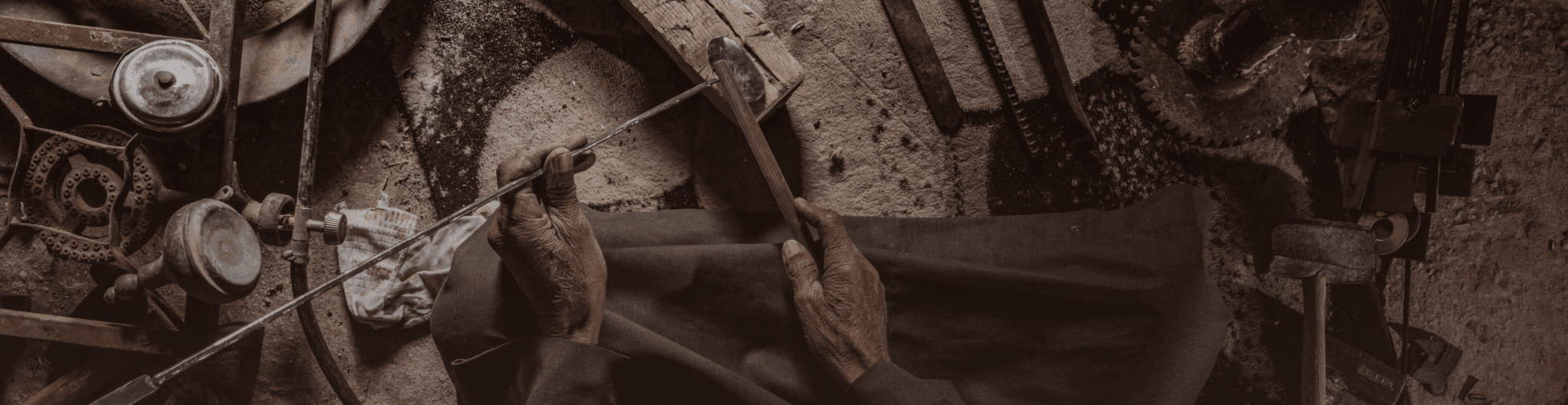 الجمعية السعودية للمحافظة على التراث